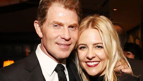 who is bobby flay dating today